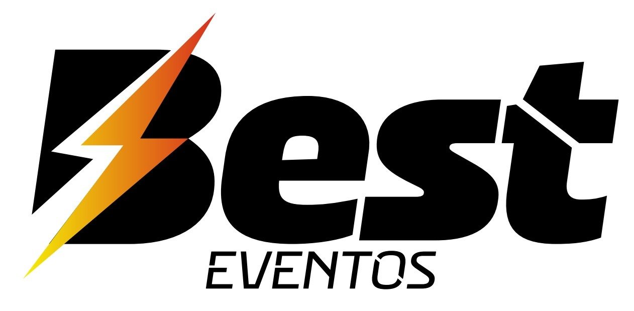 Logo Sistema de Eventos